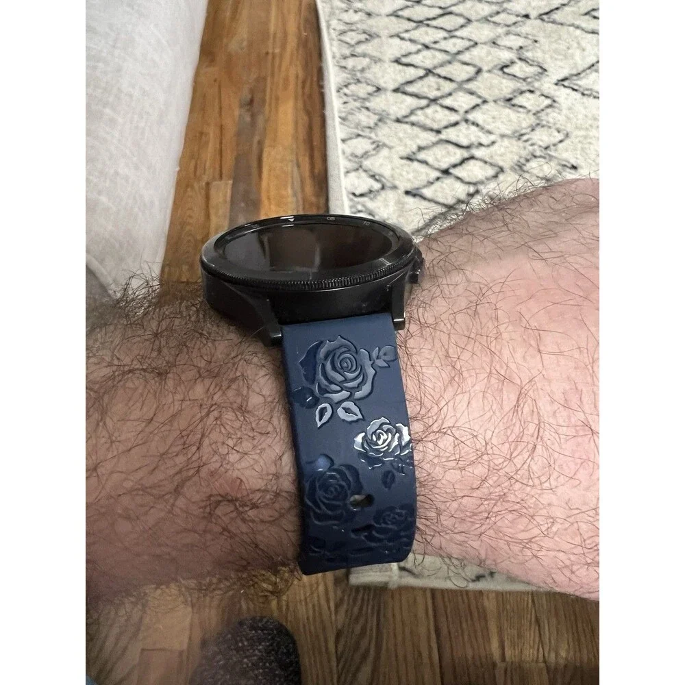 Samsung galaxy watch